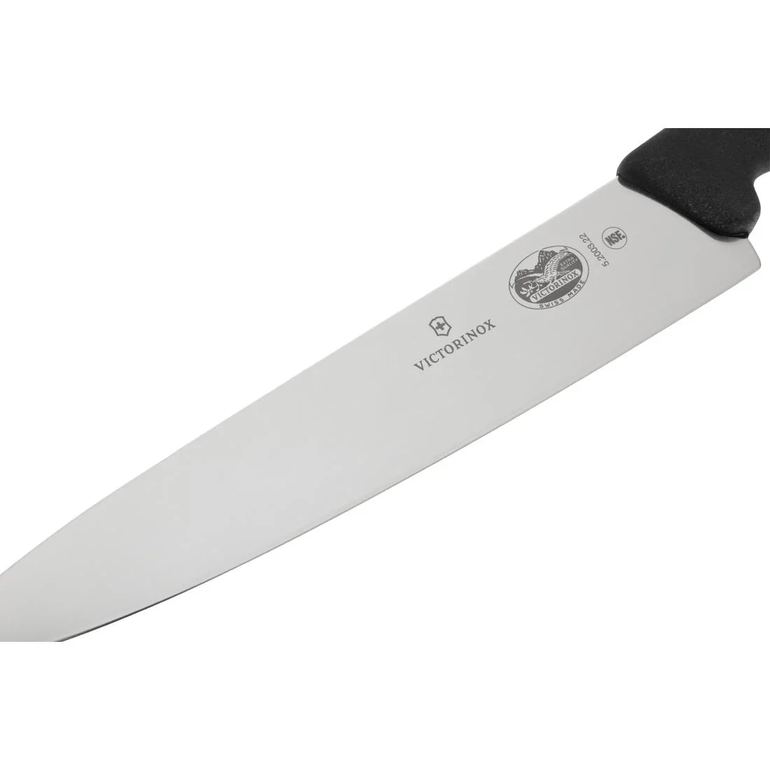 Victorinox Chefs Knife 21.5cm - Image 4