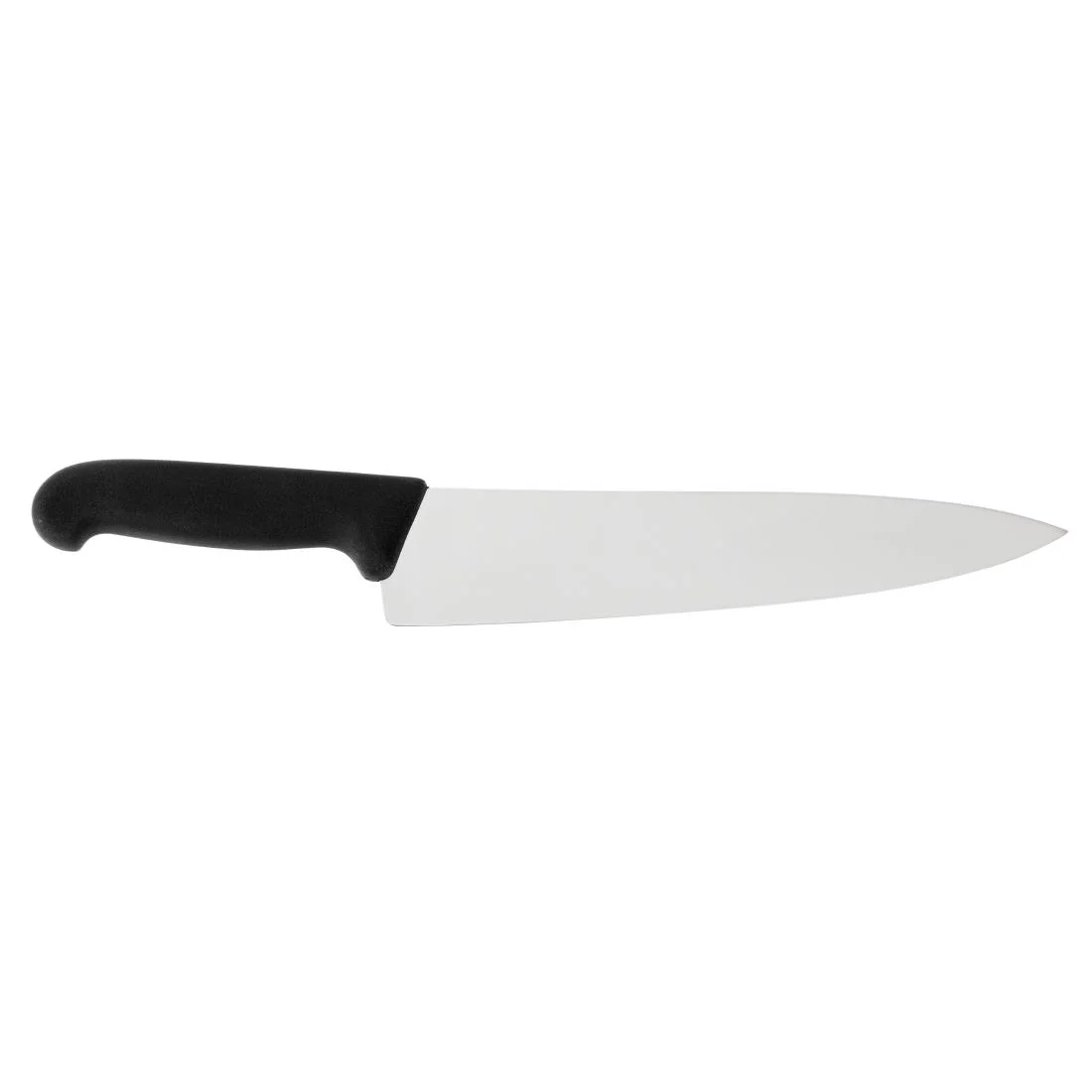 Victorinox Chefs Knife 25.5cm - Image 2