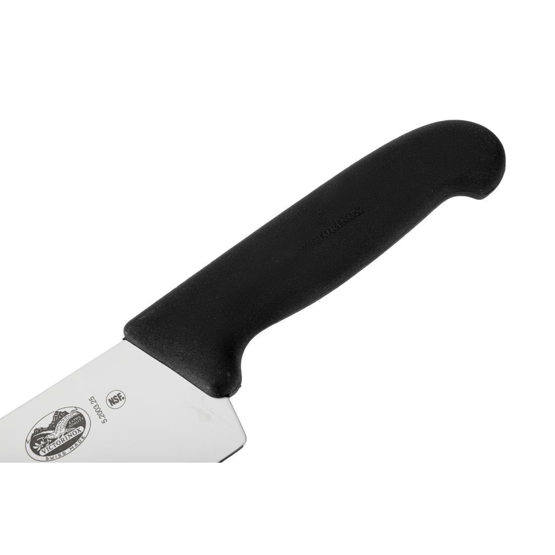 Victorinox Chefs Knife 25.5cm
