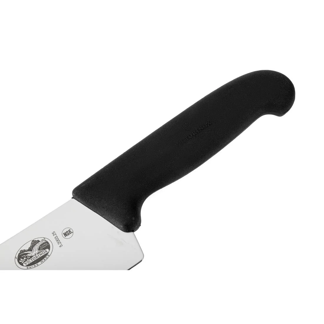 Victorinox Chefs Knife 25.5cm - Image 3