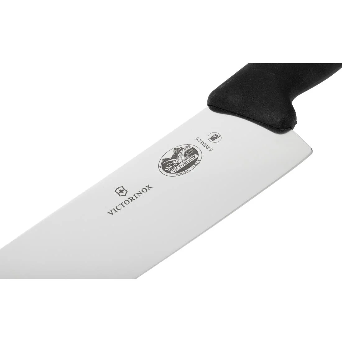 Victorinox Chefs Knife 25.5cm - Image 4