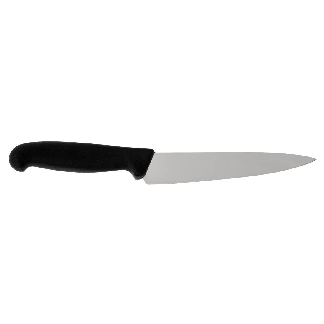 Victorinox Chefs Knife 15cm - Image 2