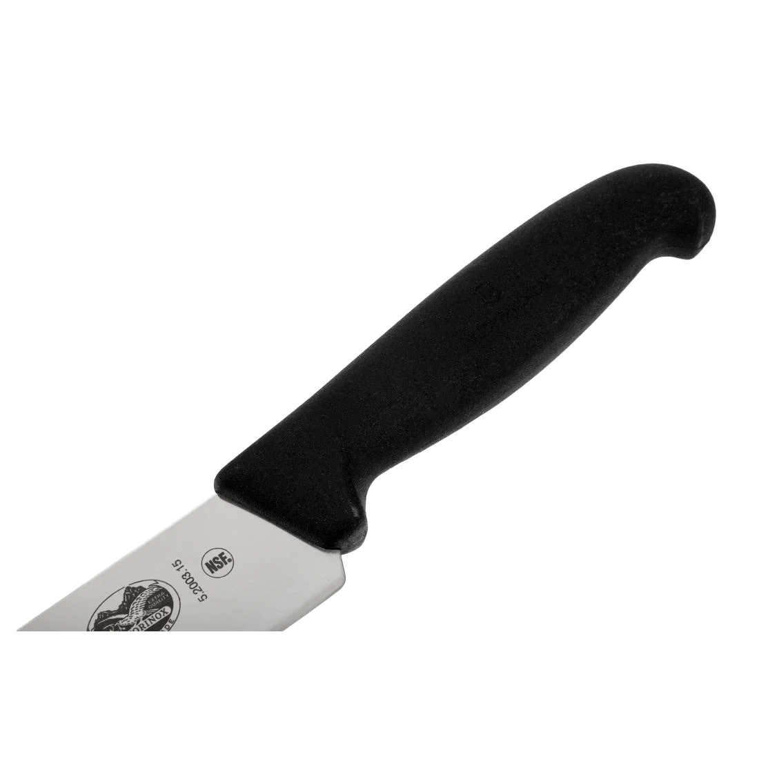 Victorinox Chefs Knife 15cm - Image 3