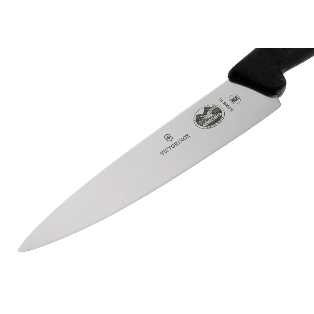 Victorinox Chefs Knife 15cm - Image 4