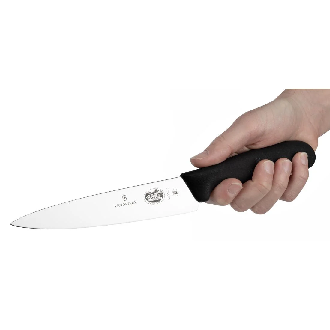 Victorinox Chefs Knife 15cm - Image 5