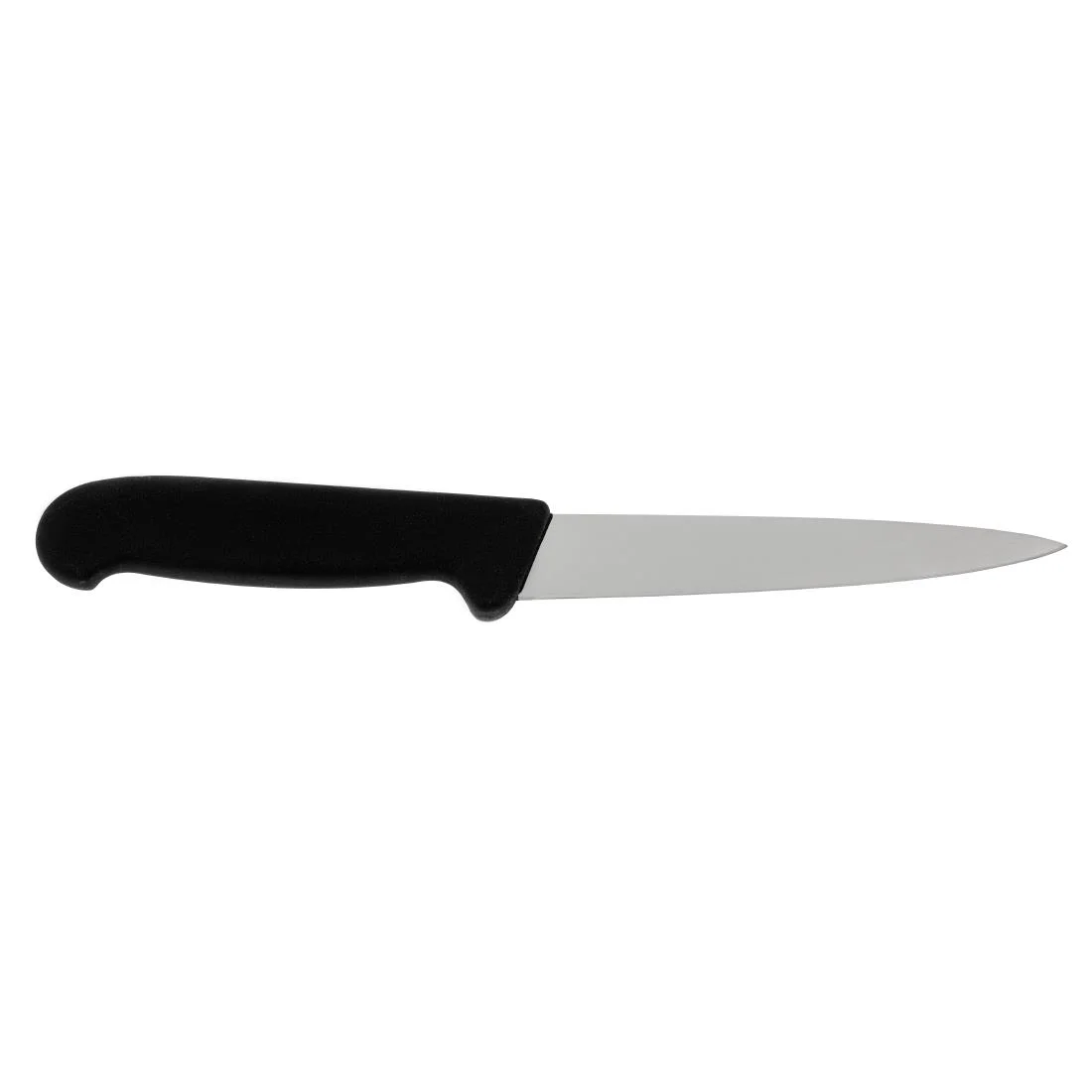 Victorinox Fillet Knife 15cm - Image 2