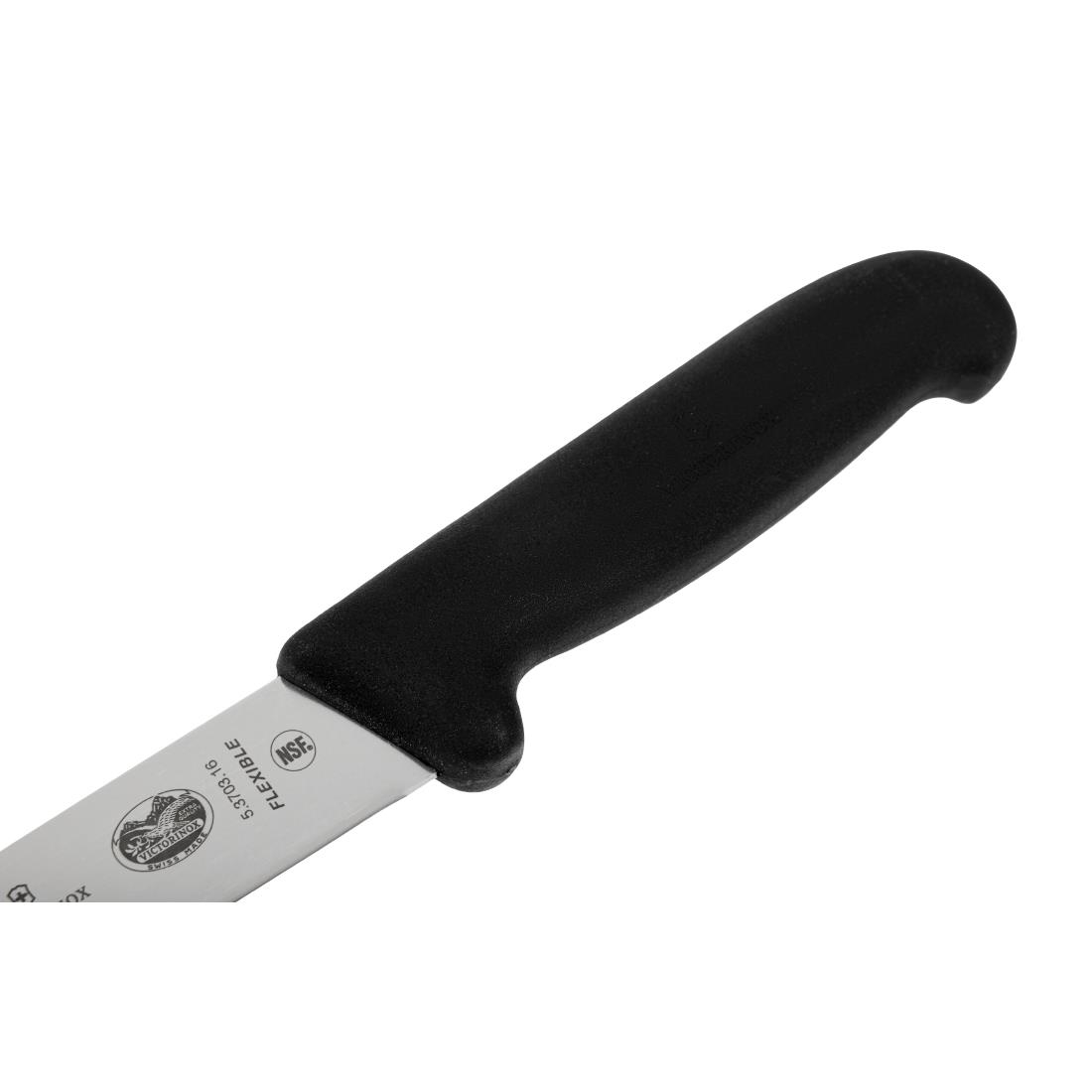 Victorinox Fillet Knife 15cm