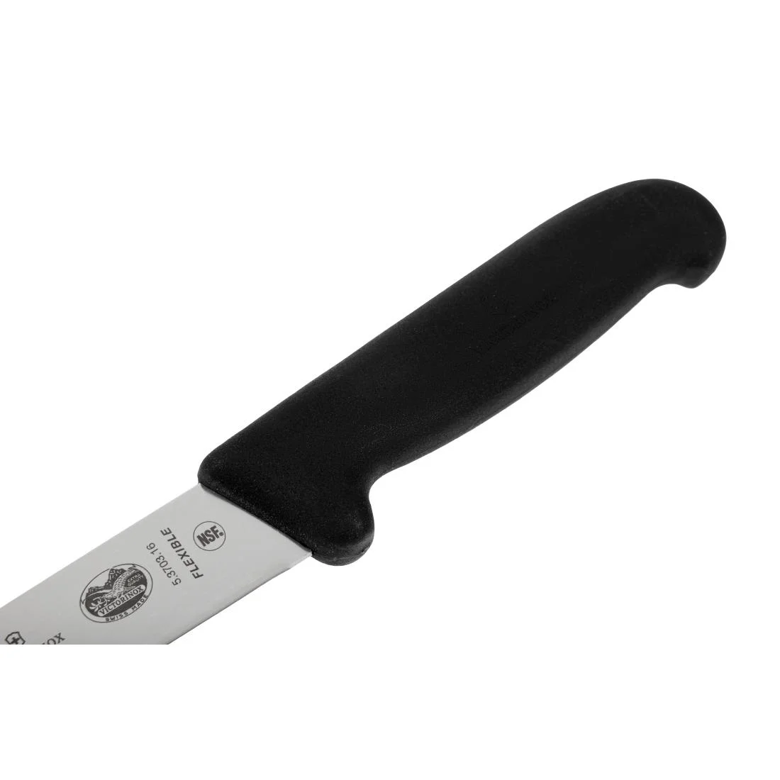 Victorinox Fillet Knife 15cm - Image 3