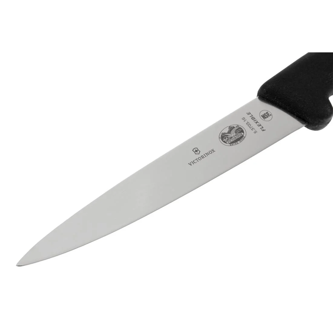 Victorinox Fillet Knife 15cm - Image 4