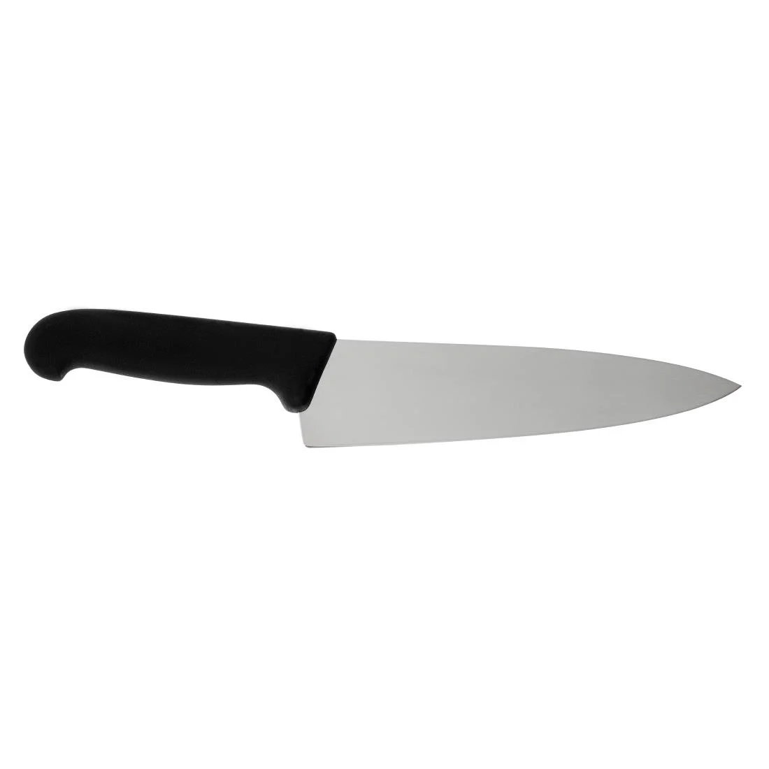 Victorinox Wide Blade Chefs Knife 20.5cm - Image 2