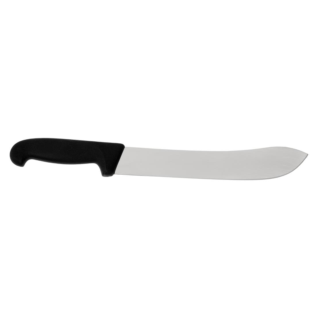 Victorinox Butchers Steak Knife 25.5cm