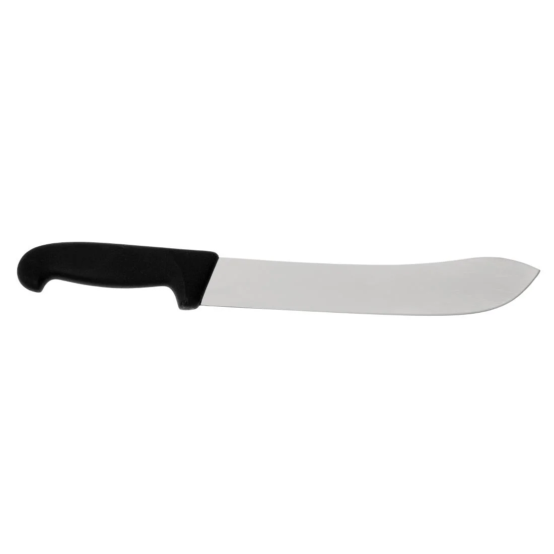 Victorinox Butchers Steak Knife 25.5cm - Image 2