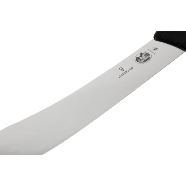 Victorinox Butchers Steak Knife 25.5cm