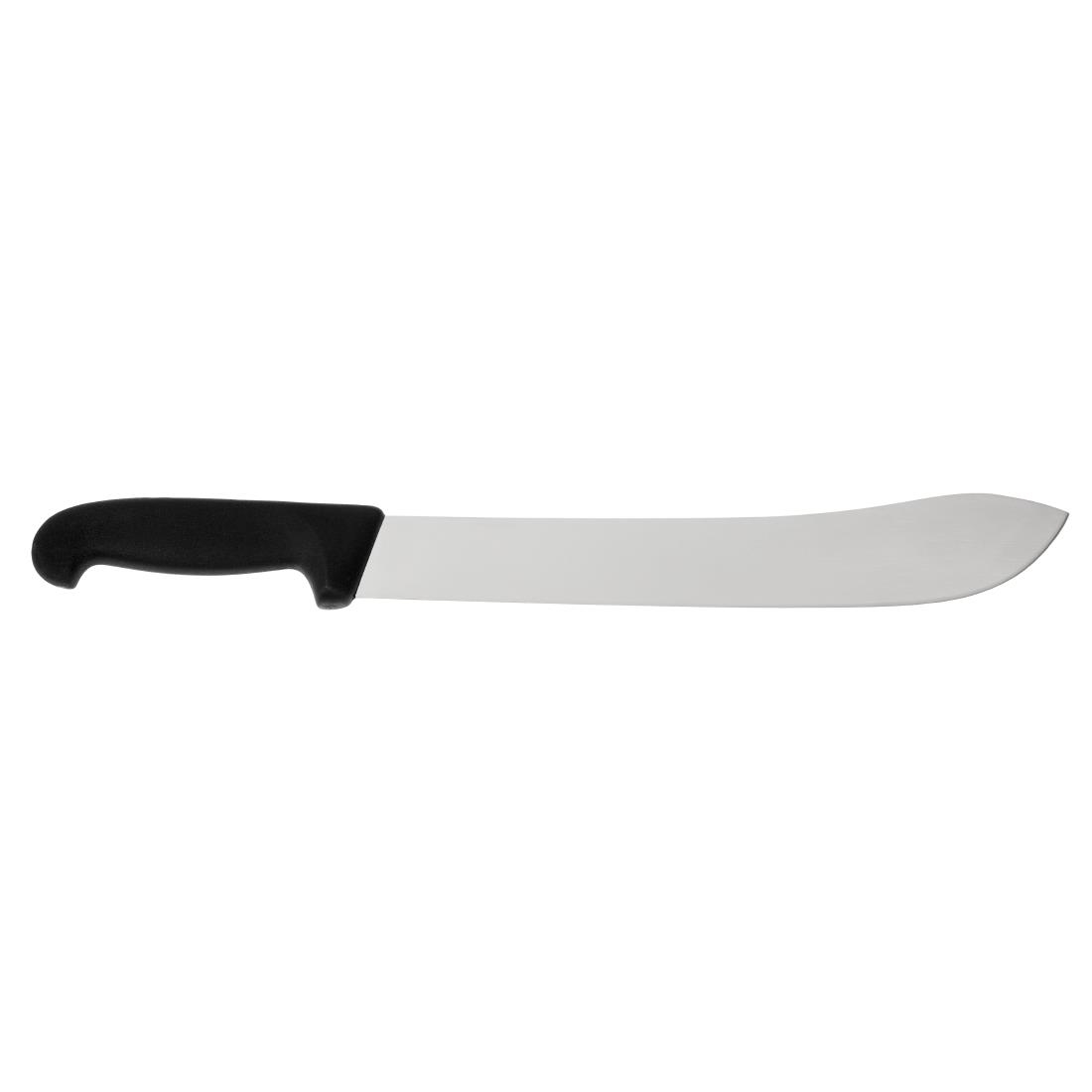 Victorinox Butchers Steak Knife 30.5cm