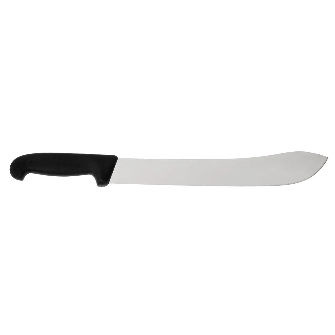 Victorinox Butchers Steak Knife 30.5cm - Image 2