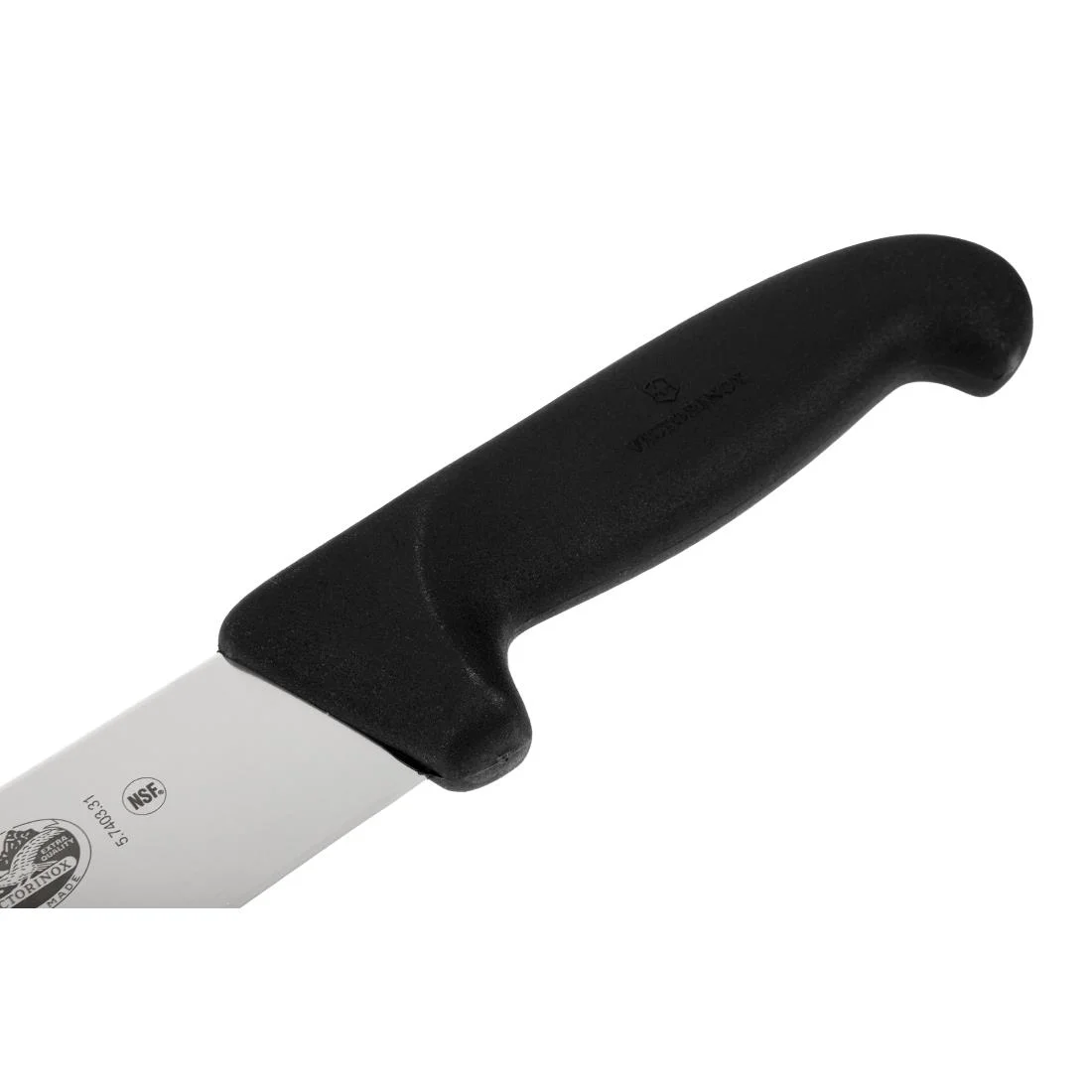 Victorinox Butchers Steak Knife 30.5cm - Image 3