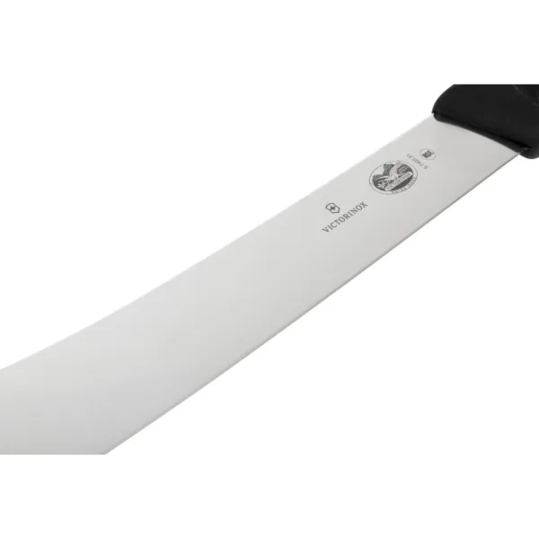 Victorinox Butchers Steak Knife 30.5cm