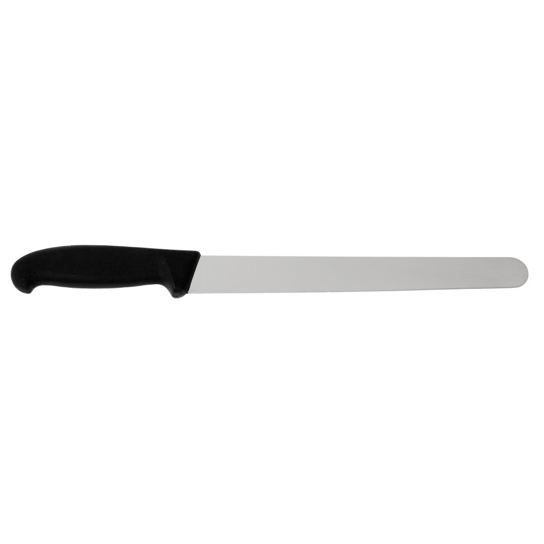 Victorinox Plain Blade Slicer 25.5cm