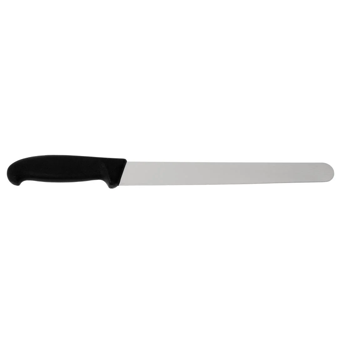 Victorinox Plain Blade Slicer 25.5cm - Image 2