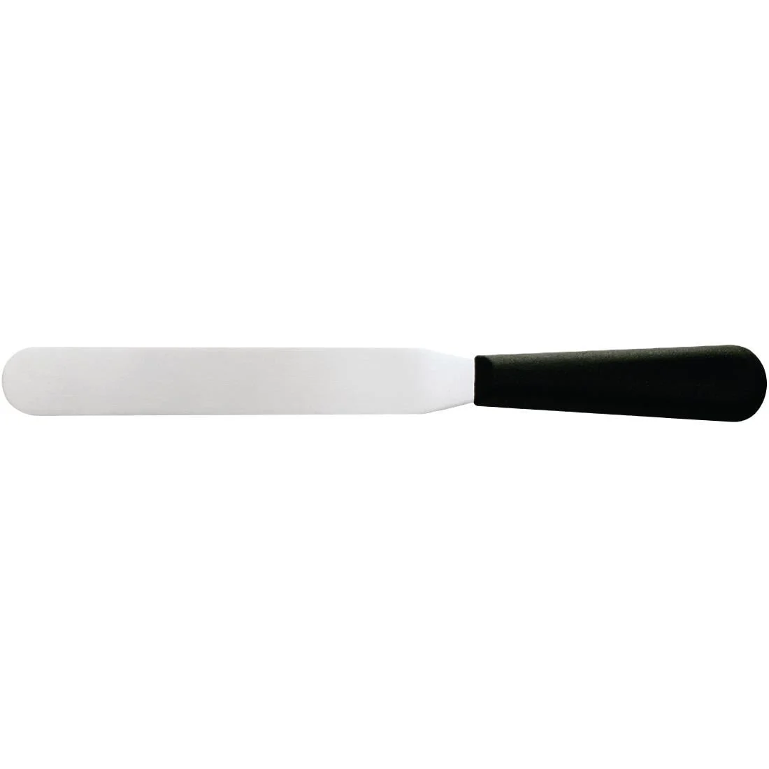 Victorinox 11 Piece Knife Set with Wallet - Image 6