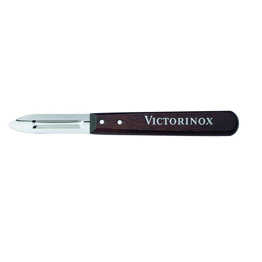 Victorinox 25cm Chefs Knife with Hygiplas and Vogue Knife Set - Image 3