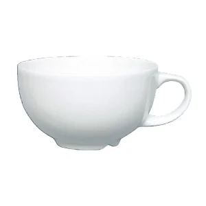 Churchill Alchemy Cappuccino Cups 341ml