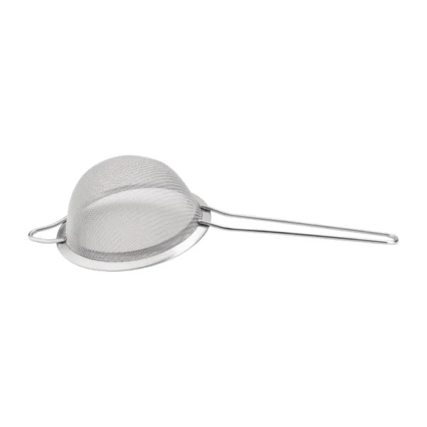 Vogue Sieve 10cm