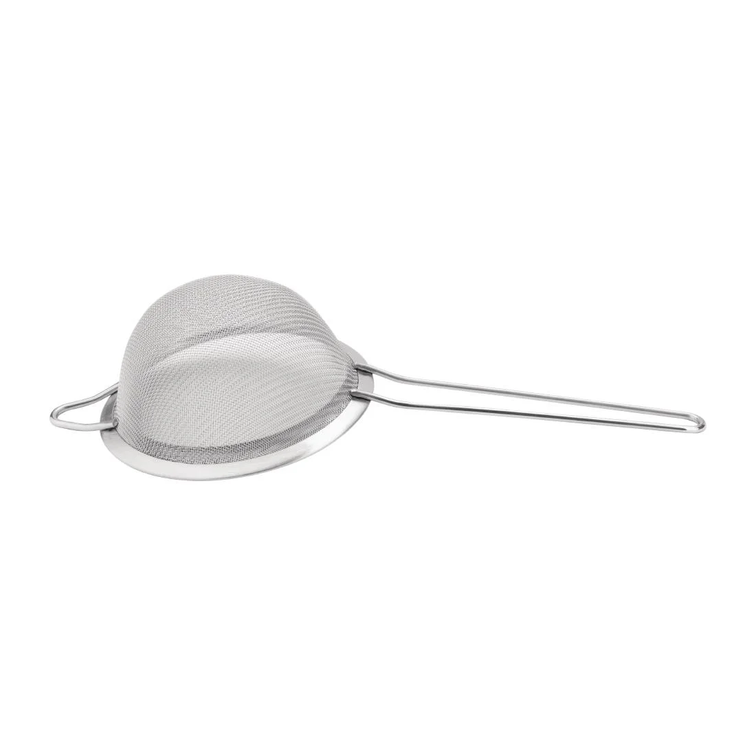 Vogue Sieve 10cm - Image 4