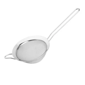 Vogue Sieve 14cm