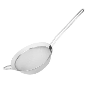 Vogue Sieve 18cm