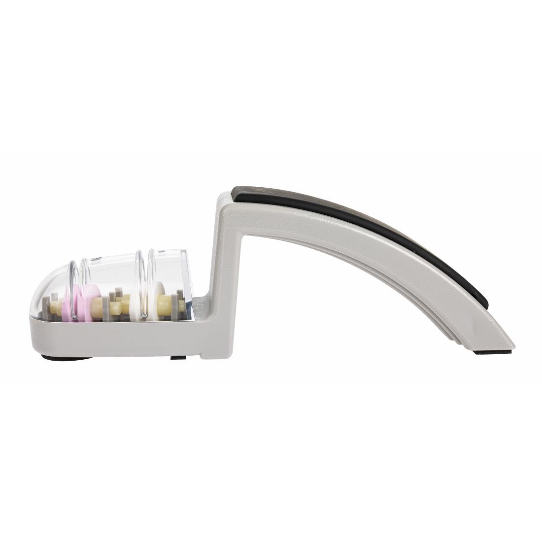 Minosharp Knife Sharpener