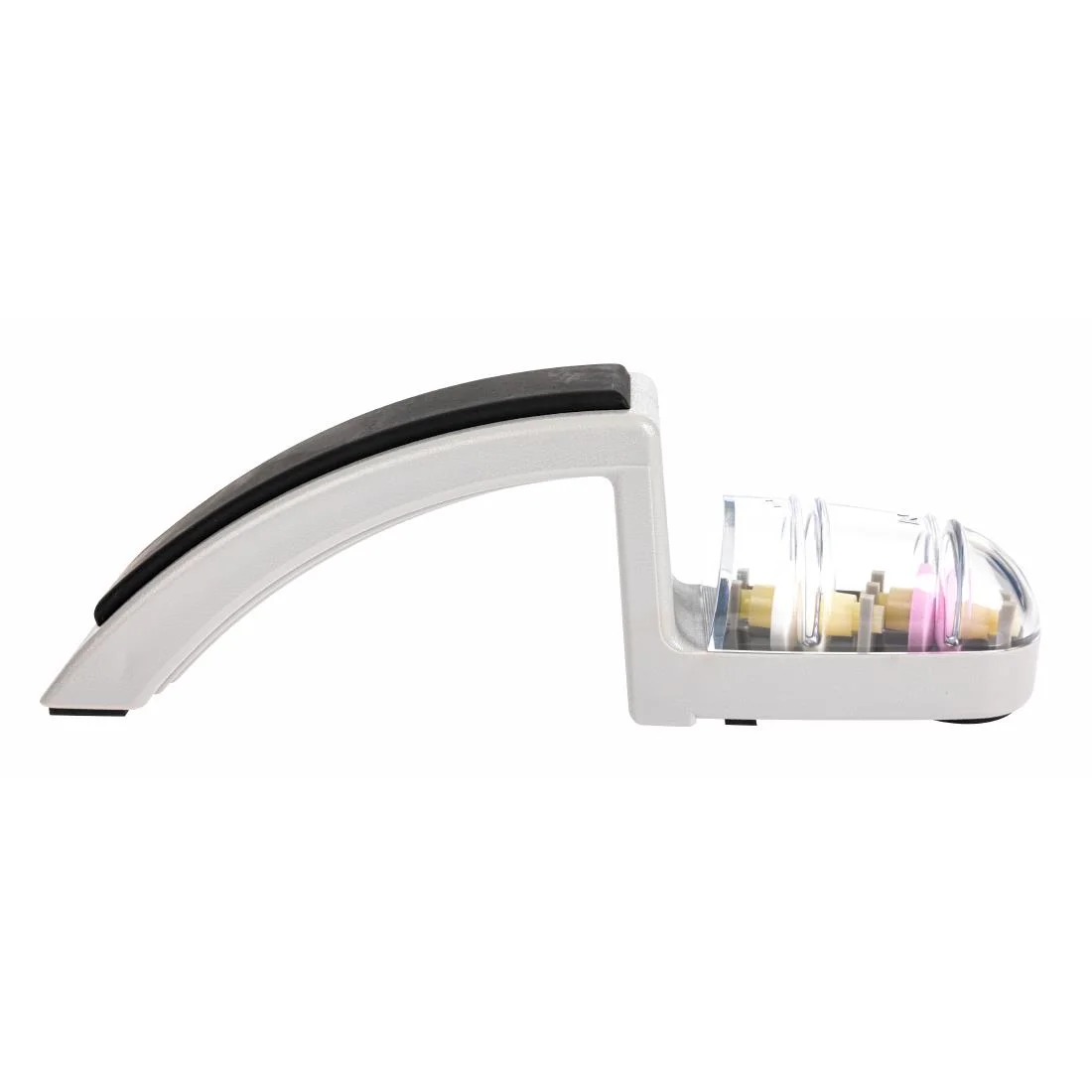 Minosharp Knife Sharpener - Image 3