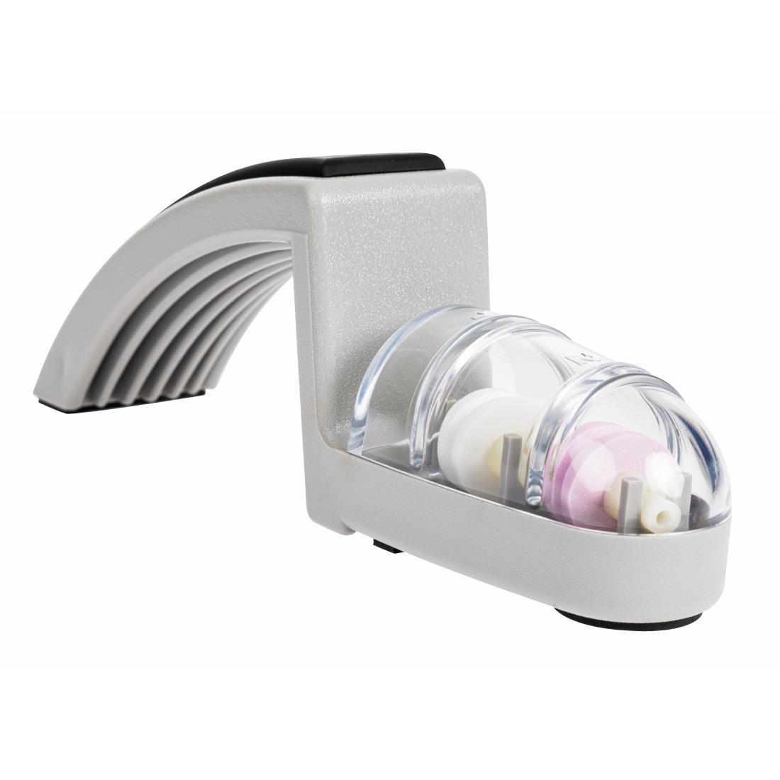 Minosharp Knife Sharpener