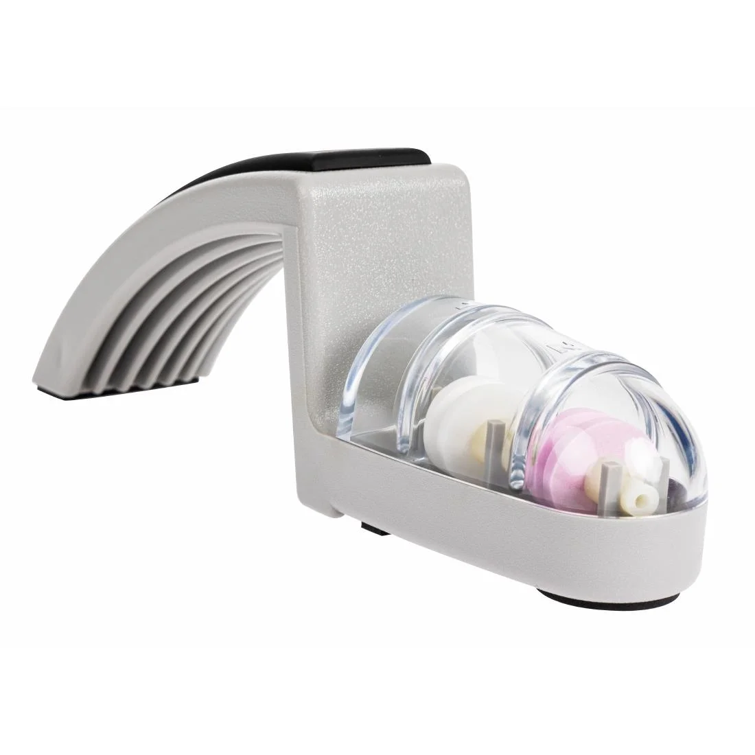 Minosharp Knife Sharpener - Image 4