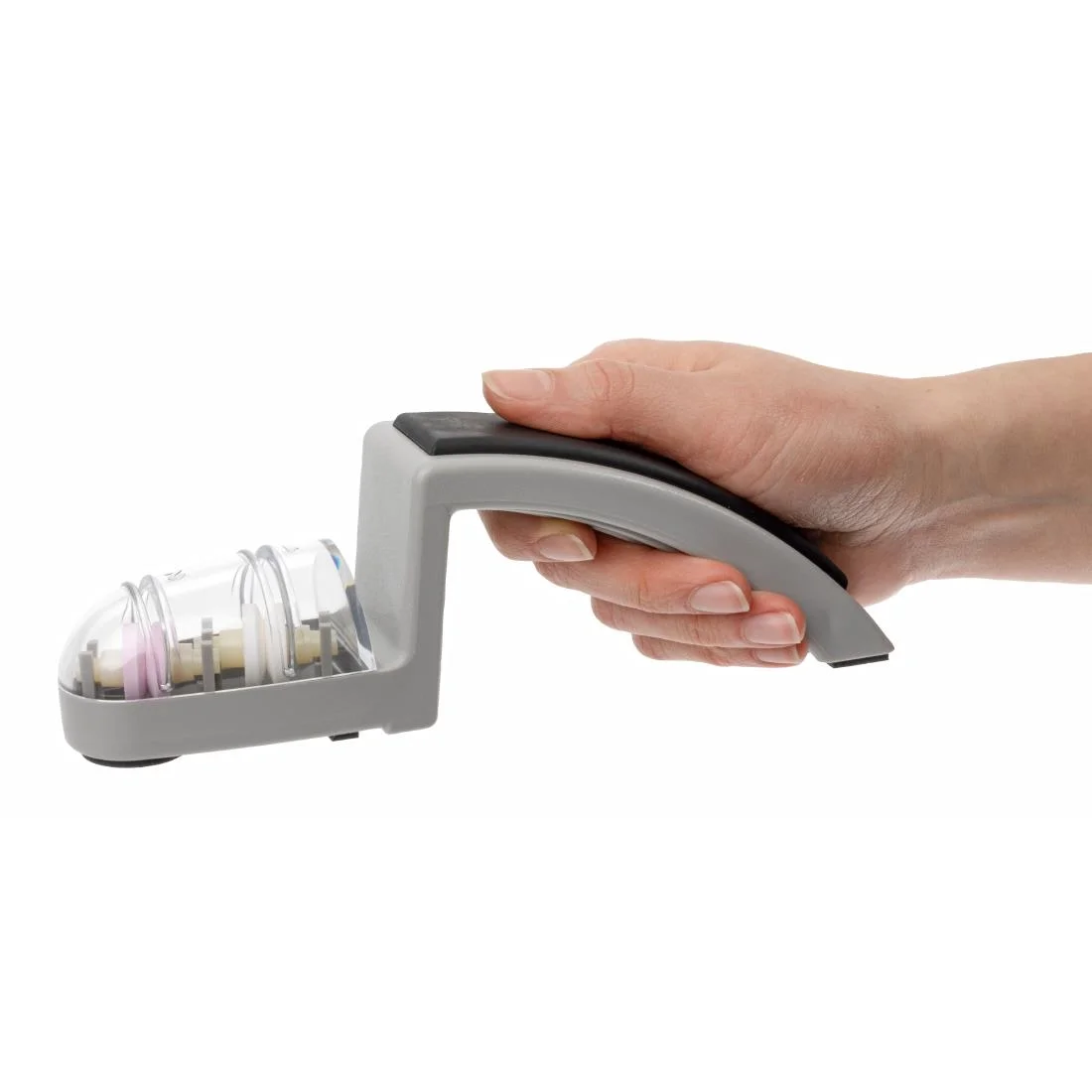 Minosharp Knife Sharpener - Image 6