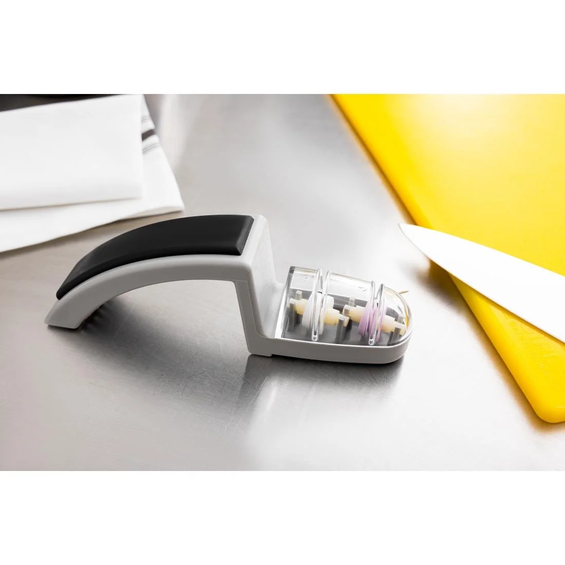 Minosharp Knife Sharpener - Image 7