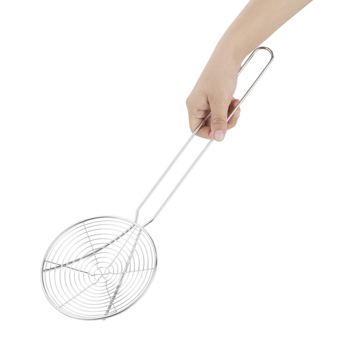 Vogue Lifter 5"