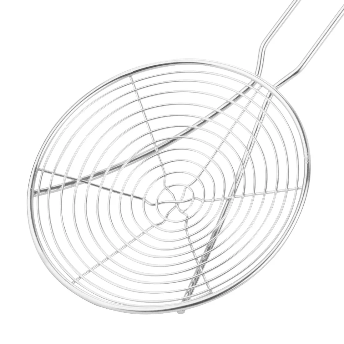 Vogue Lifter 5" - Image 3