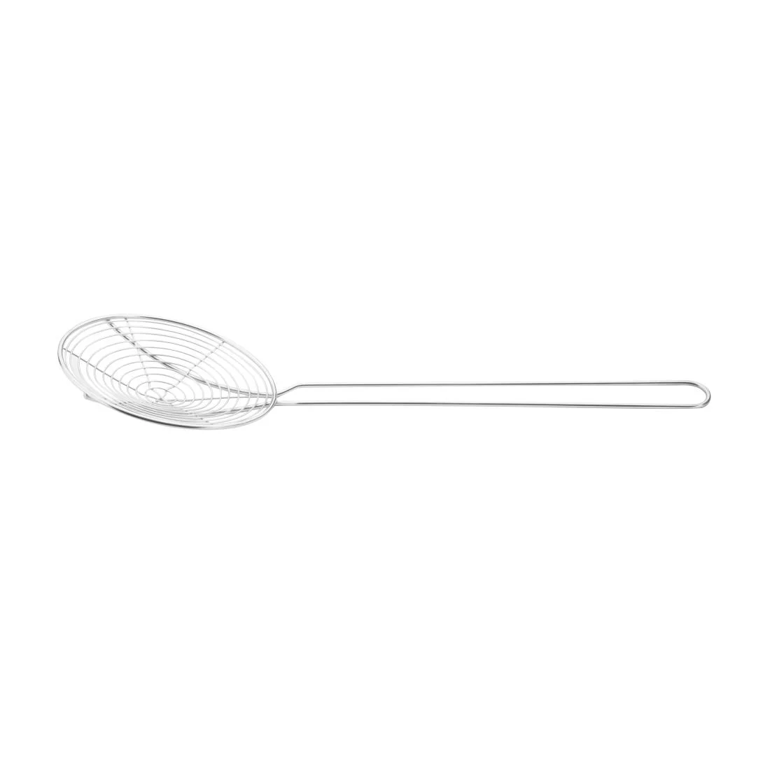 Vogue Lifter 5" - Image 4