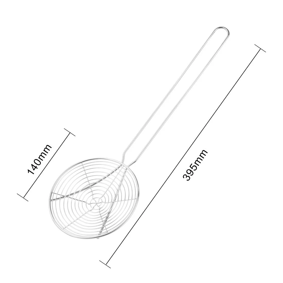 Vogue Lifter 5" - Image 5