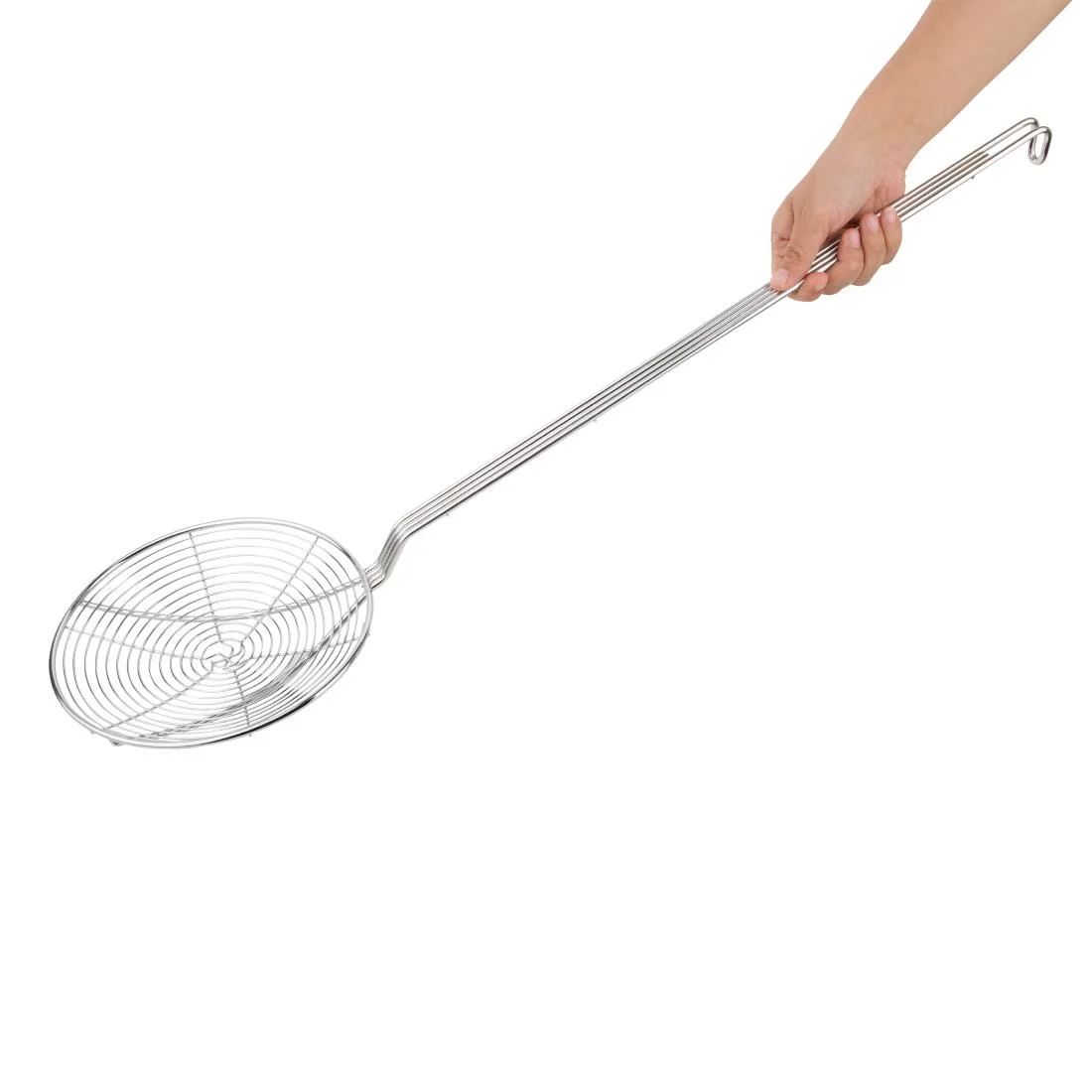 Vogue Lifter 8" - Image 4