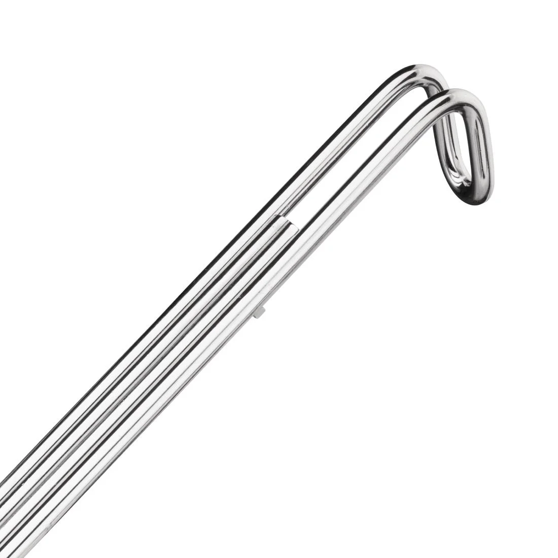 Vogue Lifter 9" - Image 3