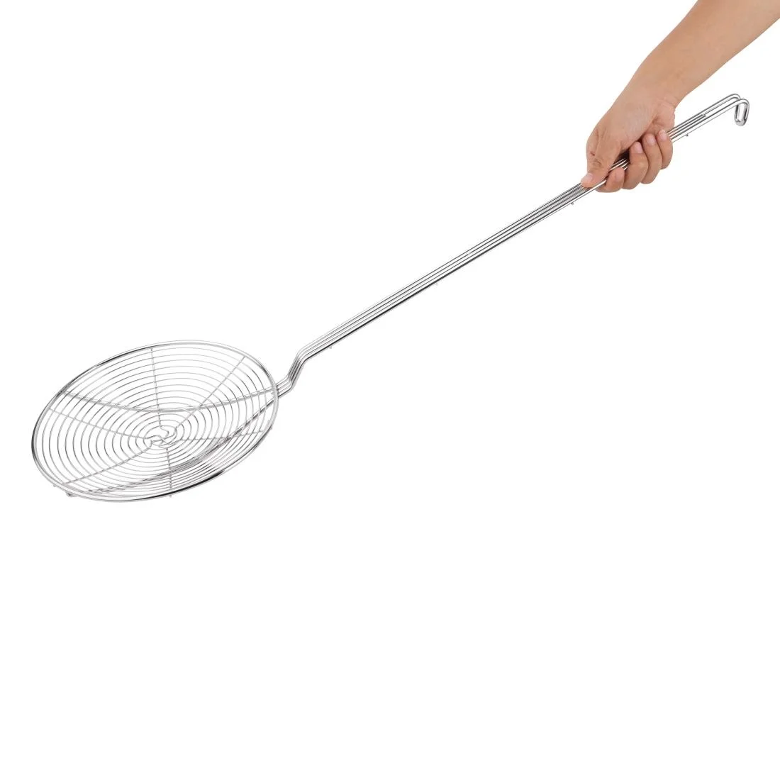 Vogue Lifter 9" - Image 4