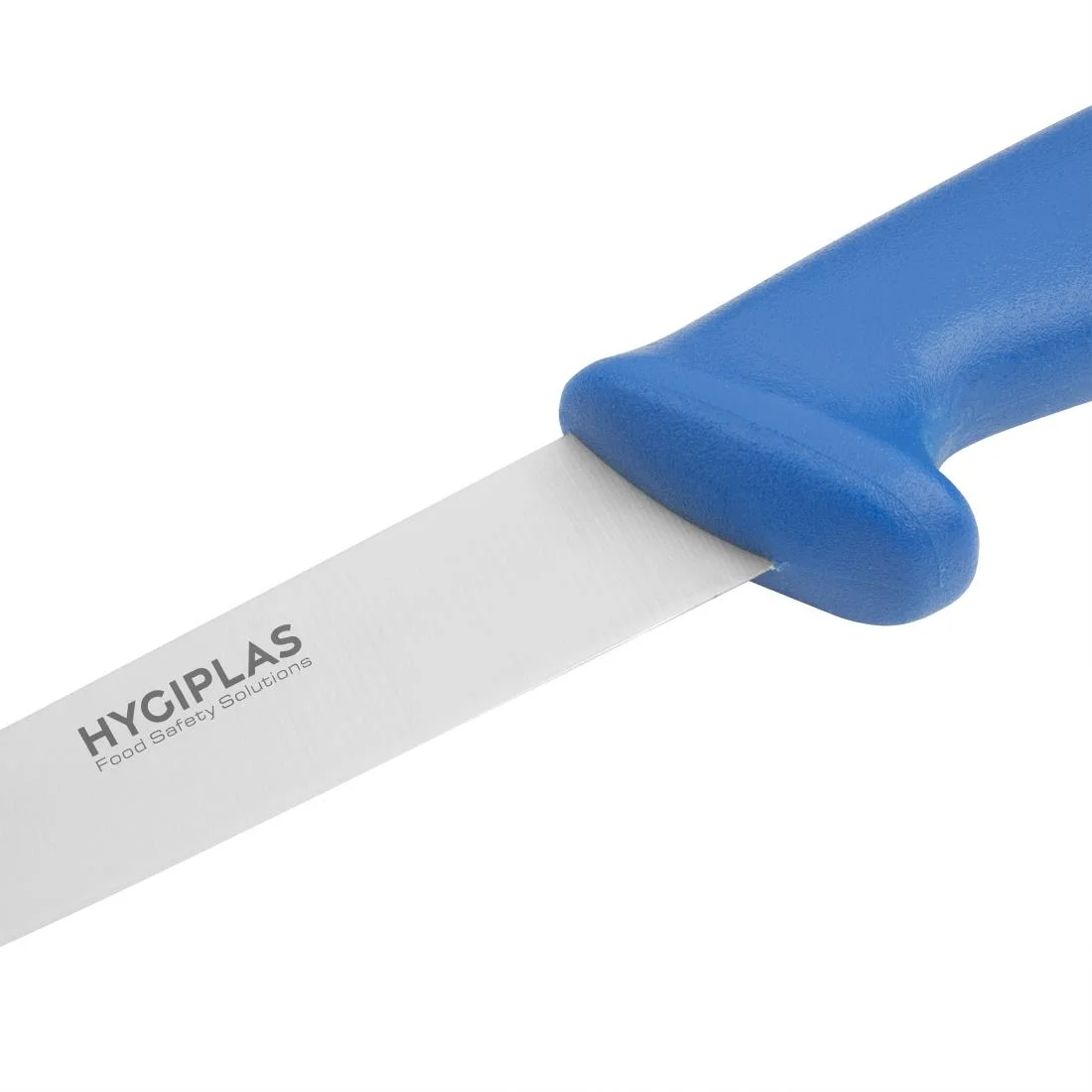 Hygiplas Fillet Knife Blue 15cm - Image 3