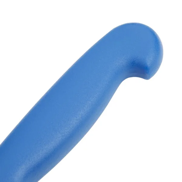 Hygiplas Fillet Knife Blue 15cm