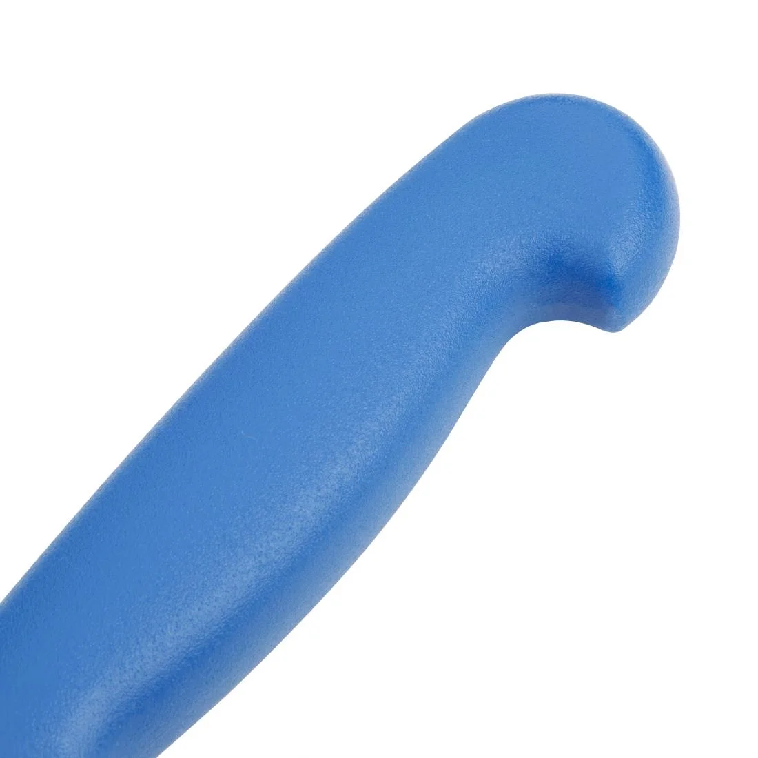 Hygiplas Fillet Knife Blue 15cm - Image 4