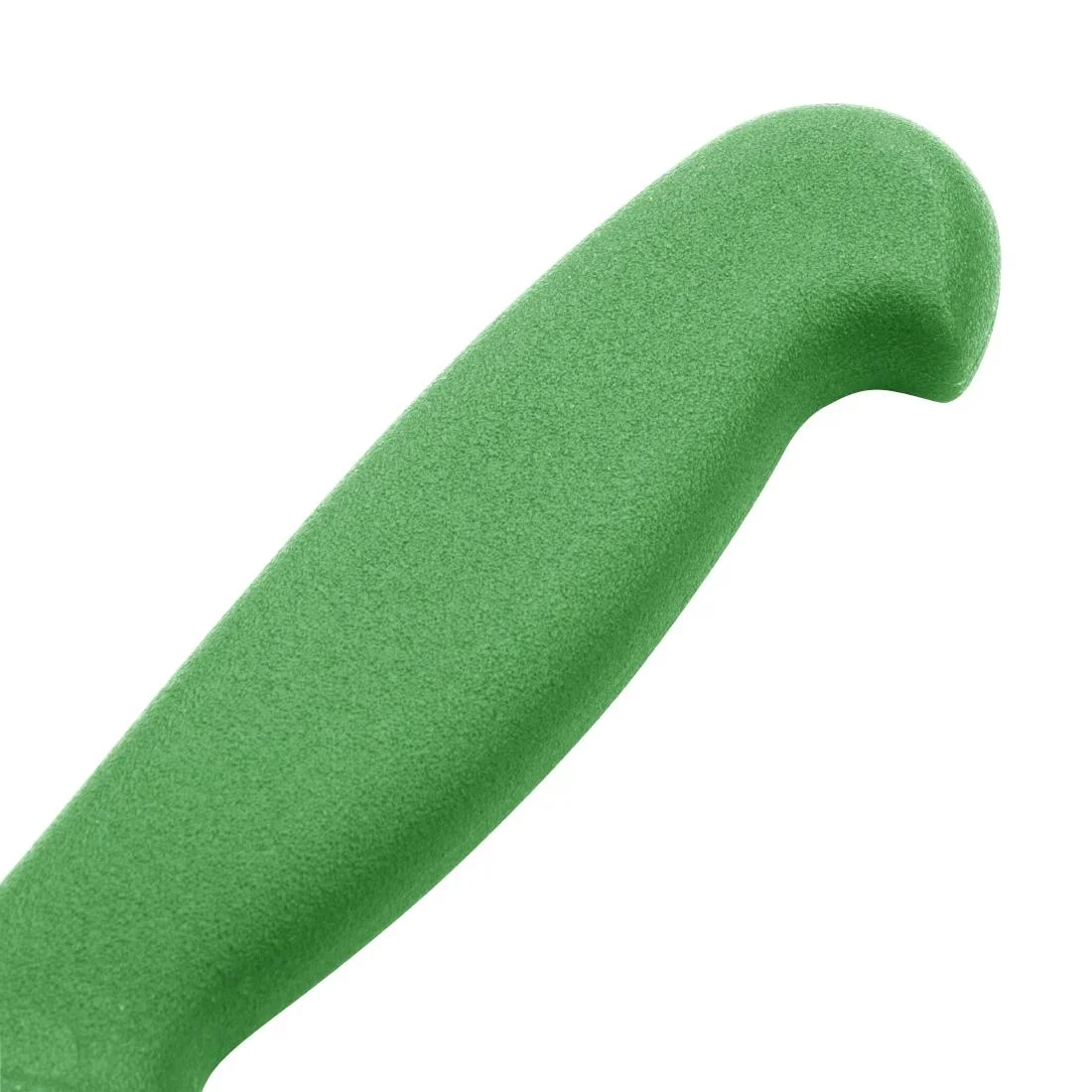 Hygiplas Paring Knife Green 9cm - Image 4