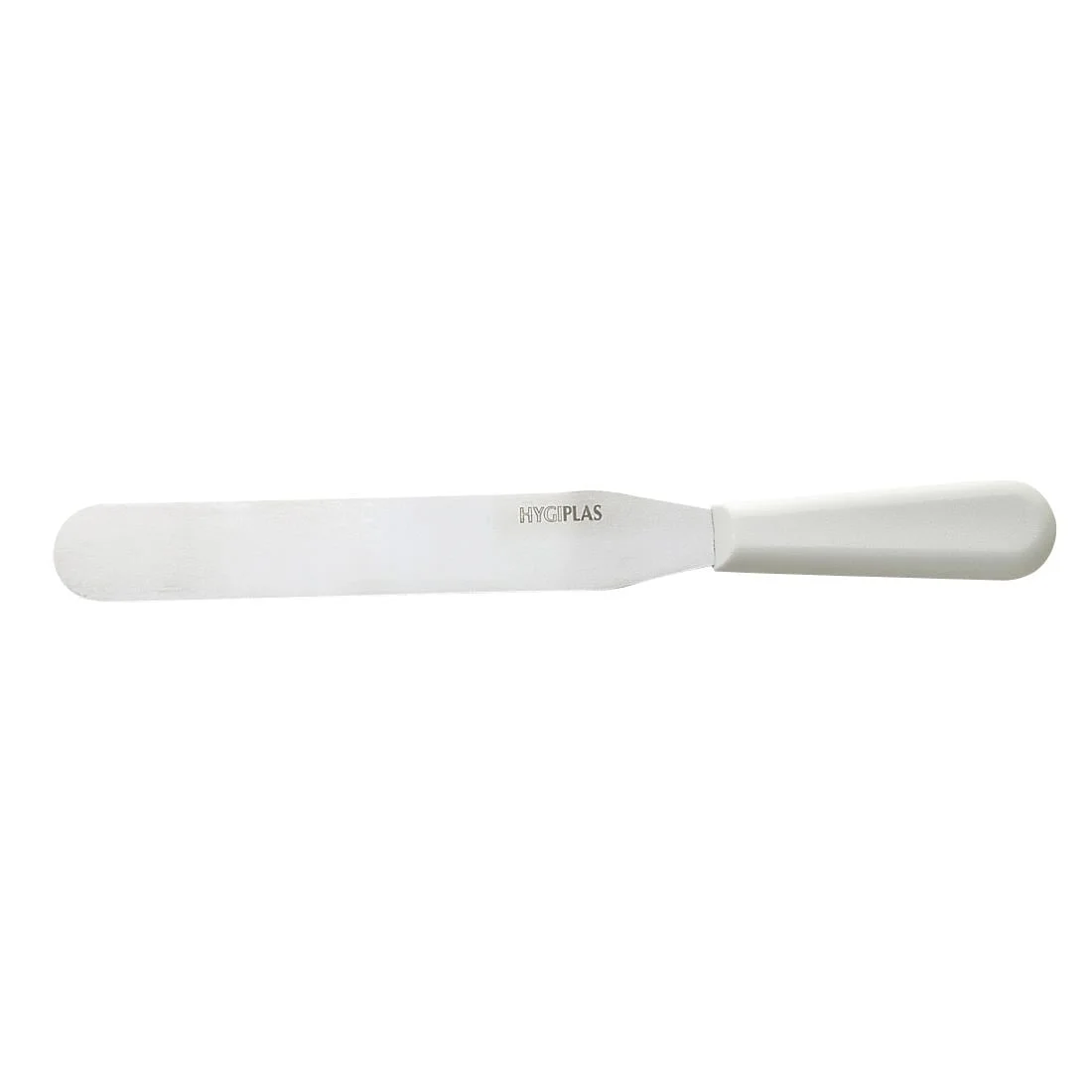 Hygiplas 15 Piece Knife Set with Carry Case - Image 8