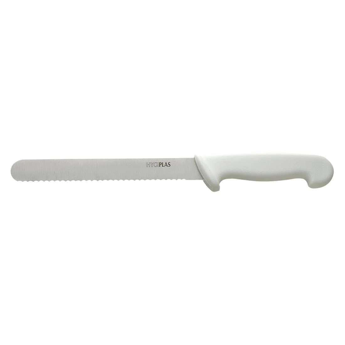 Hygiplas 15 Piece Knife Set with Carry Case - Image 9