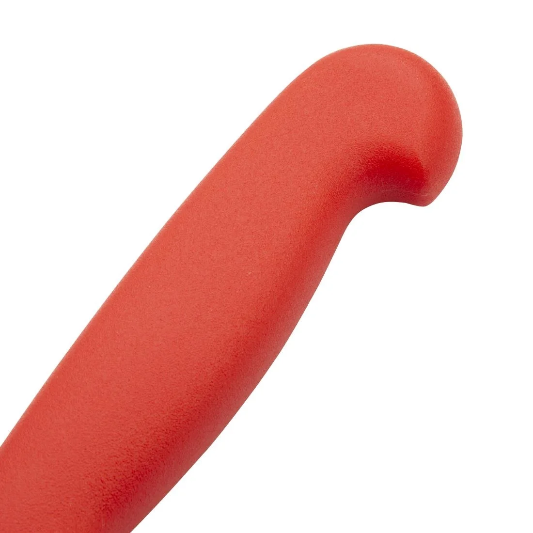 Hygiplas Chefs Knife Red 21.5cm - Image 4